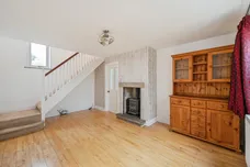 Kings Hollow Mews, Kniveton, Ashbourne