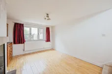 Kings Hollow Mews, Kniveton, Ashbourne