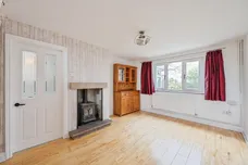 Kings Hollow Mews, Kniveton, Ashbourne