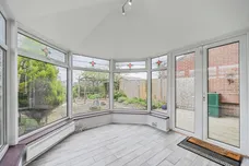 Kings Hollow Mews, Kniveton, Ashbourne