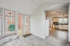 Kings Hollow Mews, Kniveton, Ashbourne
