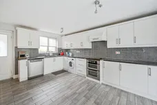 Kings Hollow Mews, Kniveton, Ashbourne