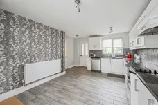 Kings Hollow Mews, Kniveton, Ashbourne