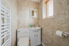 Kings Hollow Mews, Kniveton, Ashbourne
