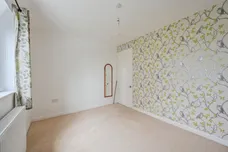 Kings Hollow Mews, Kniveton, Ashbourne