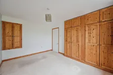 Kings Hollow Mews, Kniveton, Ashbourne