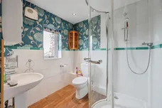 Kings Hollow Mews, Kniveton, Ashbourne