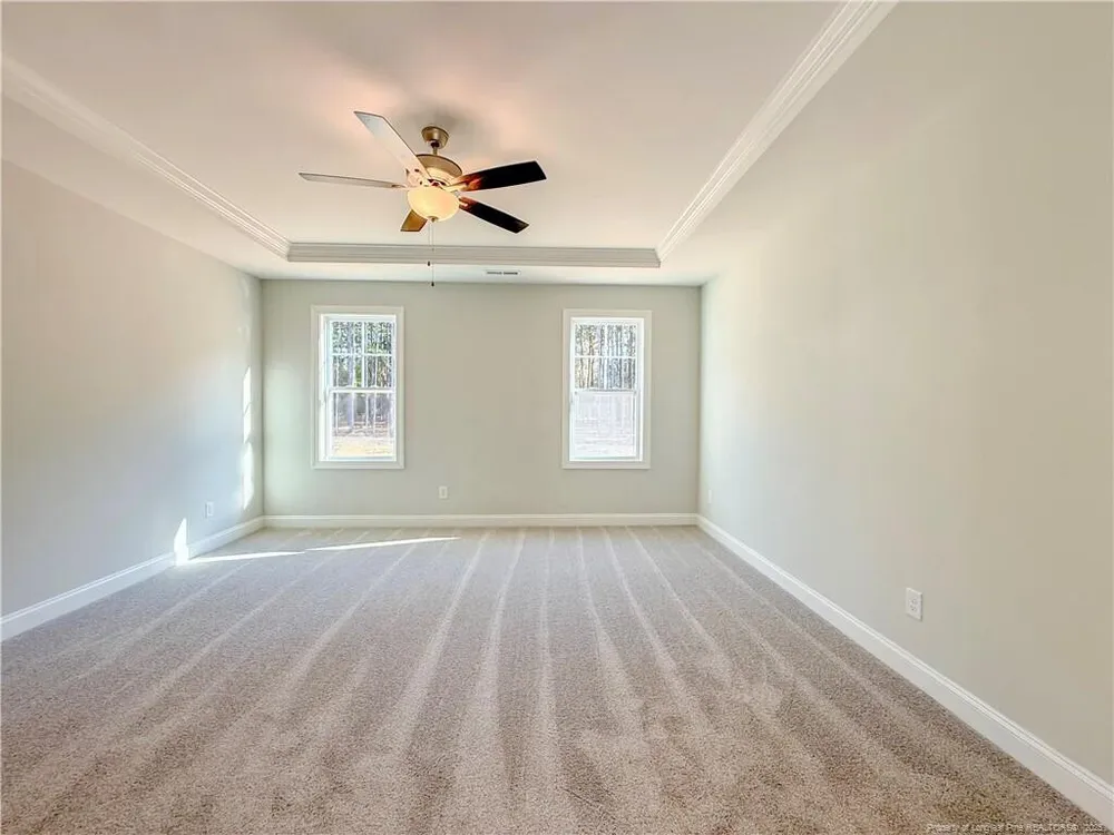 855 Rhum Drive, NC 28311