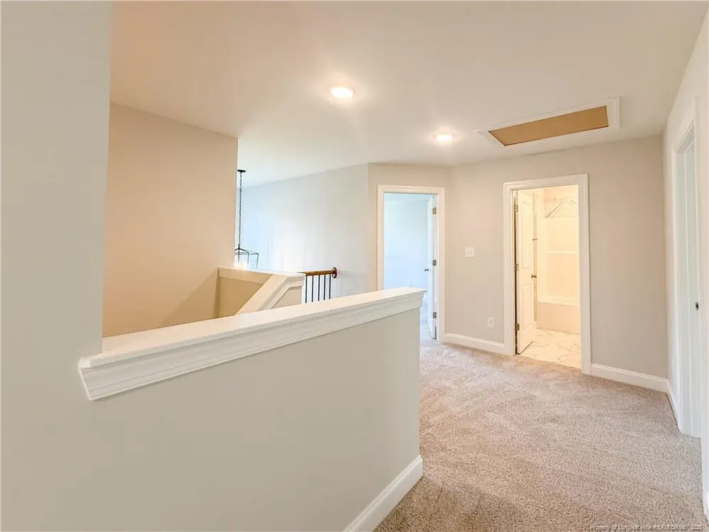 855 Rhum Drive, NC 28311