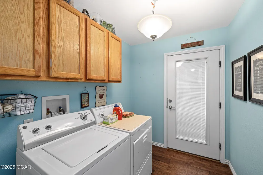 660 Pendergraft Rd, Noel, MO 64854