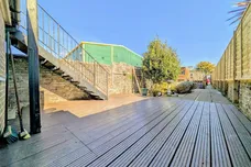 Pier Road, LITTLEHAMPTON