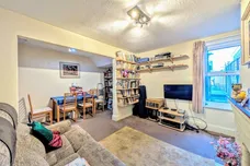 Pier Road, LITTLEHAMPTON