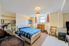 Pier Road, LITTLEHAMPTON