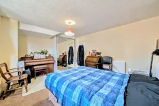 Pier Road, LITTLEHAMPTON