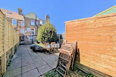 Pier Road, LITTLEHAMPTON
