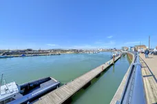 Pier Road, LITTLEHAMPTON