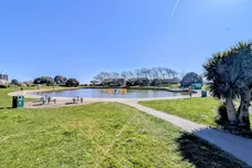 Pier Road, LITTLEHAMPTON