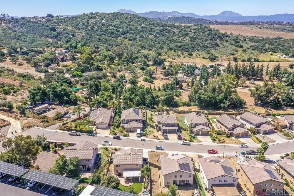 2284 Marquand Ct, Alpine, CA 91901
