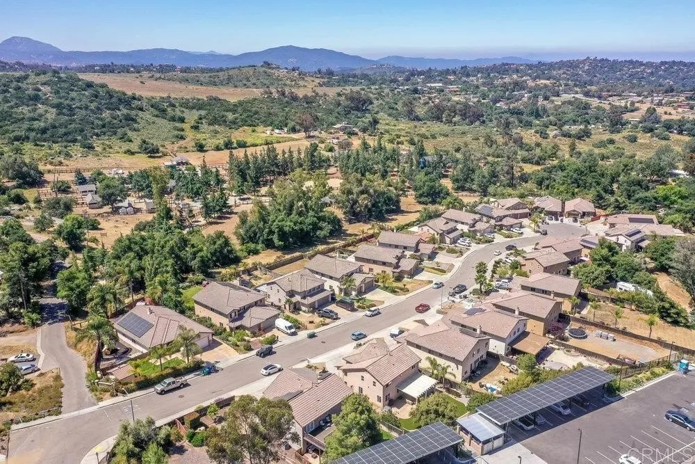 2284 Marquand Ct, Alpine, CA 91901