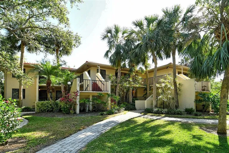 6450 Wild Oak Bay Blvd, Bradenton, FL 34210