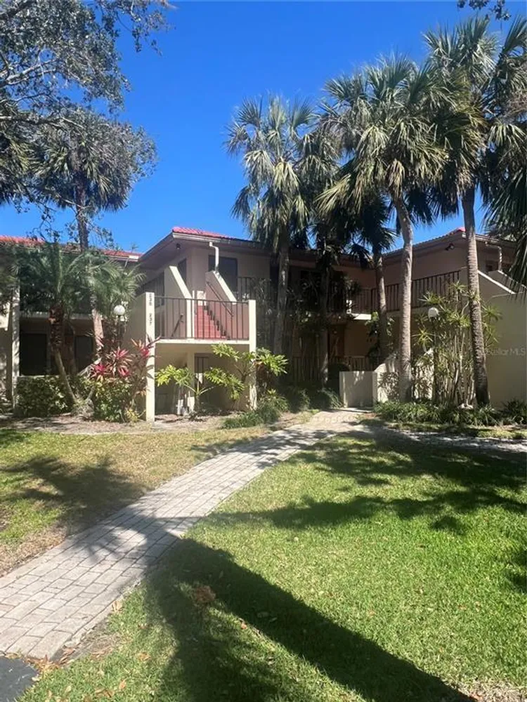 6450 Wild Oak Bay Blvd, Bradenton, FL 34210
