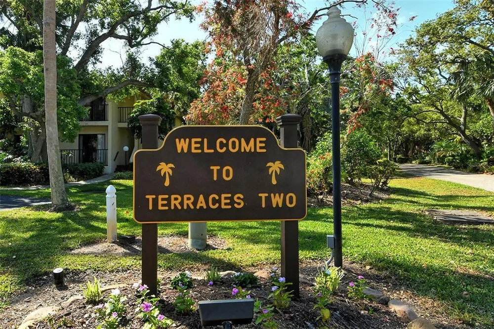6450 Wild Oak Bay Blvd, Bradenton, FL 34210