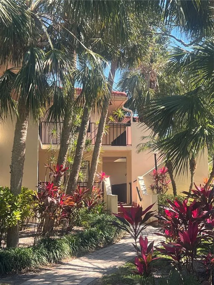 6450 Wild Oak Bay Blvd, Bradenton, FL 34210