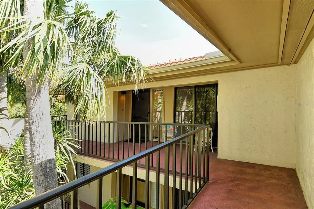 6450 Wild Oak Bay Blvd, Bradenton, FL 34210