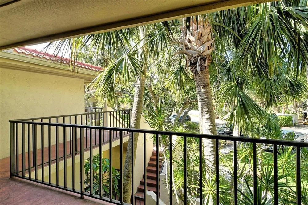 6450 Wild Oak Bay Blvd, Bradenton, FL 34210