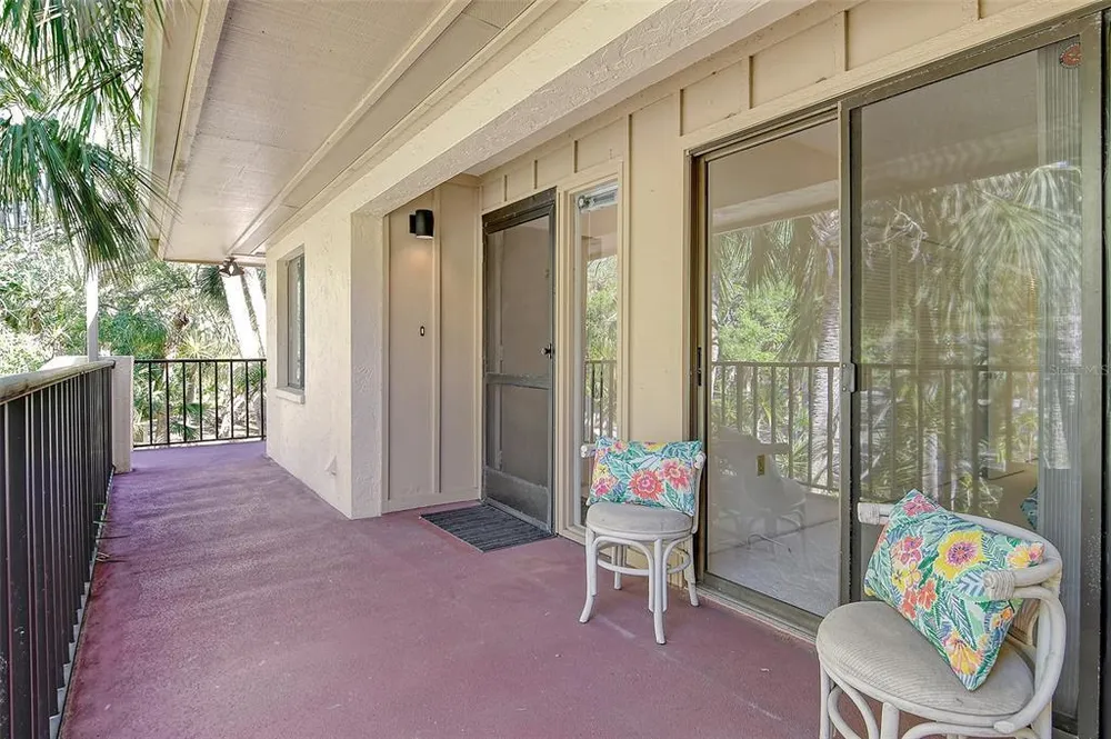6450 Wild Oak Bay Blvd, Bradenton, FL 34210