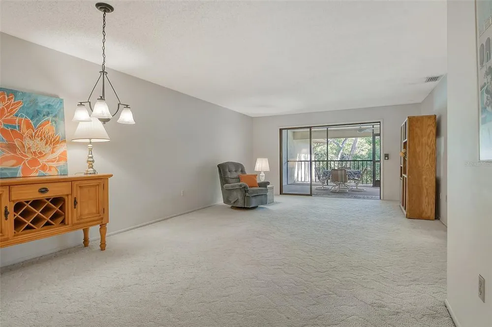 6450 Wild Oak Bay Blvd, Bradenton, FL 34210
