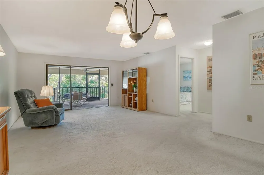 6450 Wild Oak Bay Blvd, Bradenton, FL 34210
