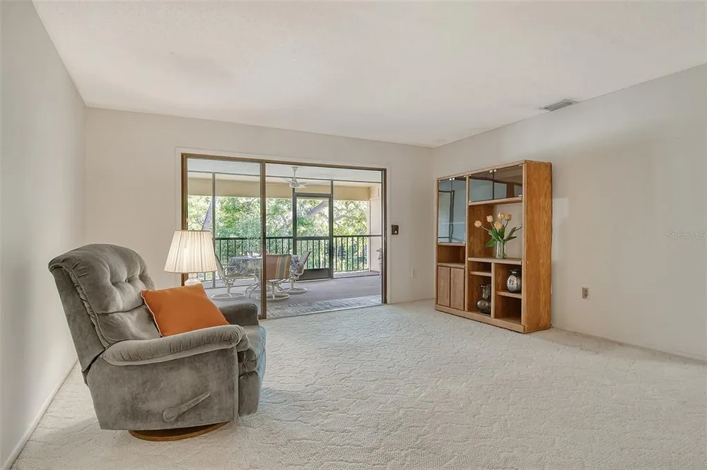 6450 Wild Oak Bay Blvd, Bradenton, FL 34210