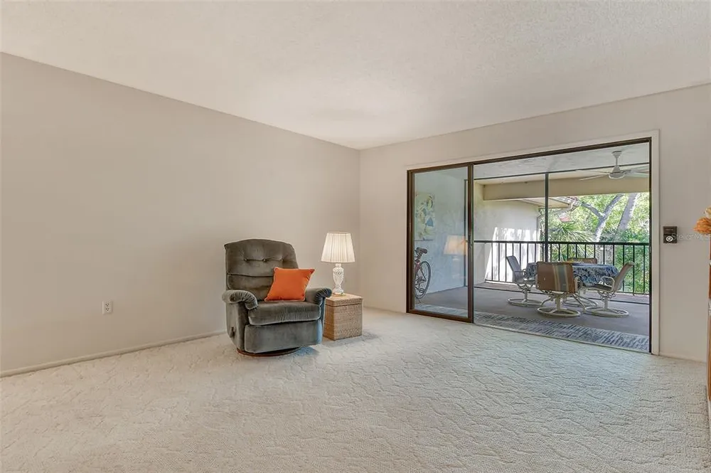 6450 Wild Oak Bay Blvd, Bradenton, FL 34210