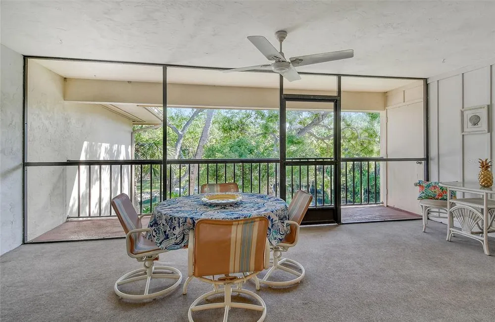 6450 Wild Oak Bay Blvd, Bradenton, FL 34210