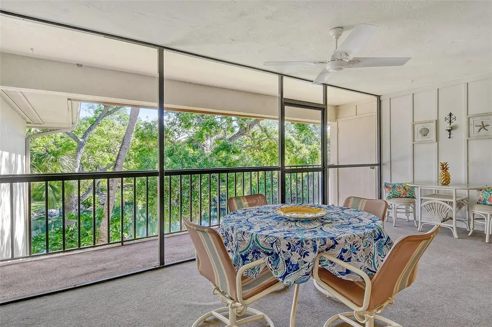 6450 Wild Oak Bay Blvd, Bradenton, FL 34210