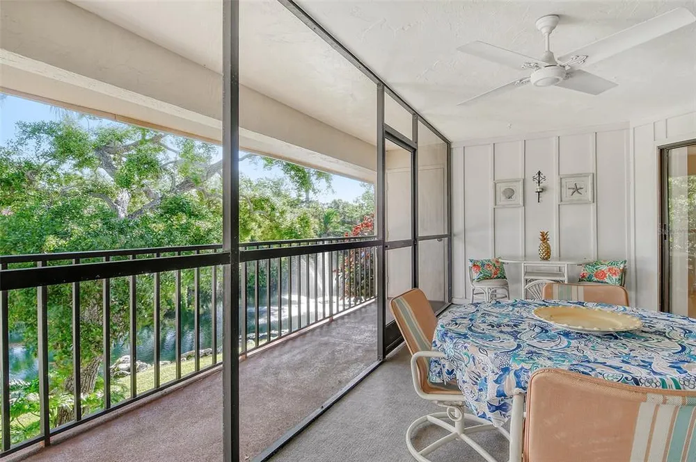 6450 Wild Oak Bay Blvd, Bradenton, FL 34210