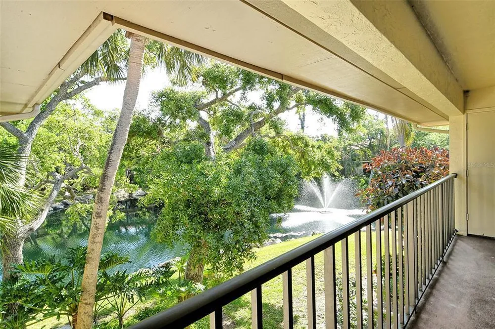 6450 Wild Oak Bay Blvd, Bradenton, FL 34210