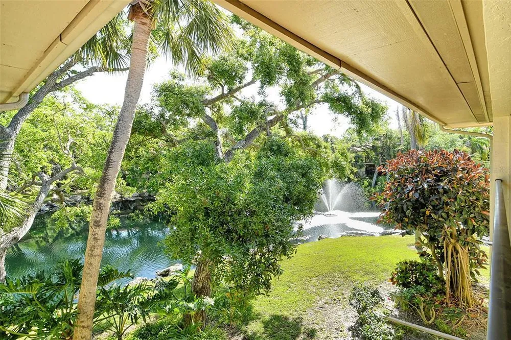 6450 Wild Oak Bay Blvd, Bradenton, FL 34210