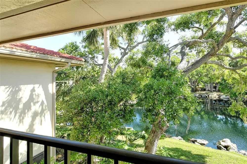 6450 Wild Oak Bay Blvd, Bradenton, FL 34210