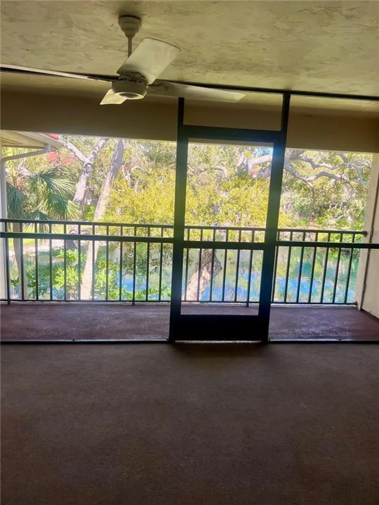 6450 Wild Oak Bay Blvd, Bradenton, FL 34210