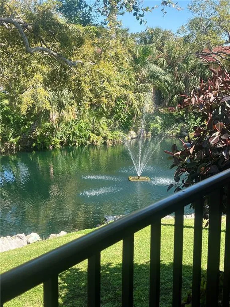 6450 Wild Oak Bay Blvd, Bradenton, FL 34210