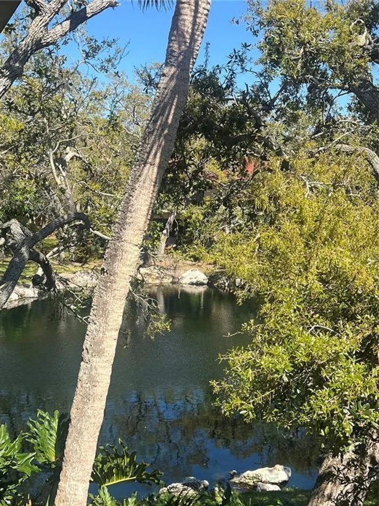 6450 Wild Oak Bay Blvd, Bradenton, FL 34210