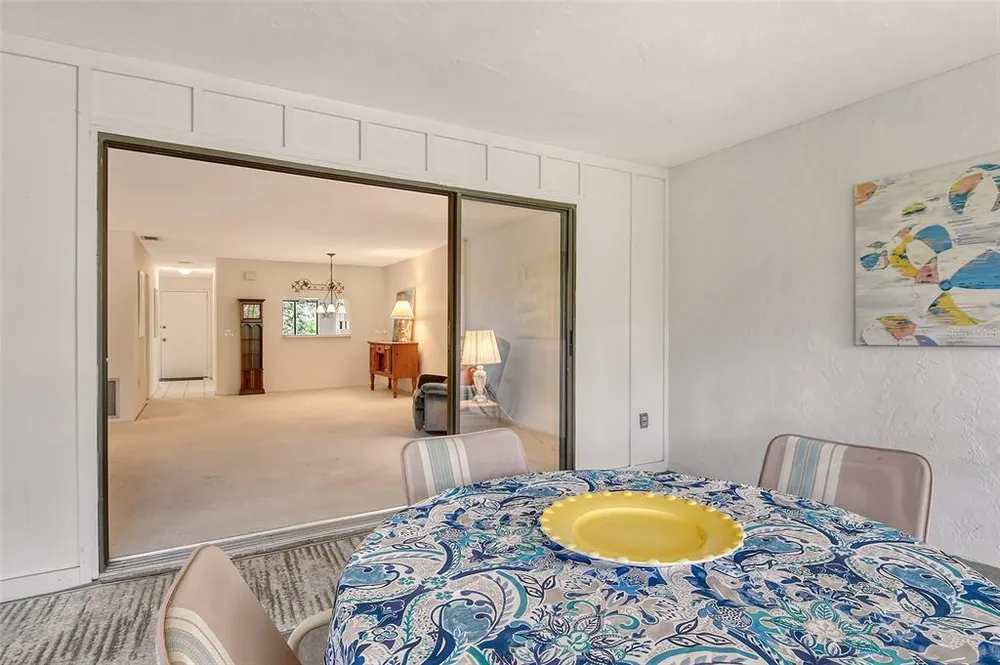 6450 Wild Oak Bay Blvd, Bradenton, FL 34210