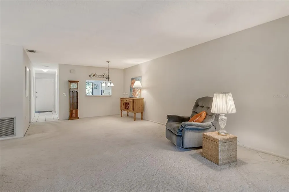 6450 Wild Oak Bay Blvd, Bradenton, FL 34210