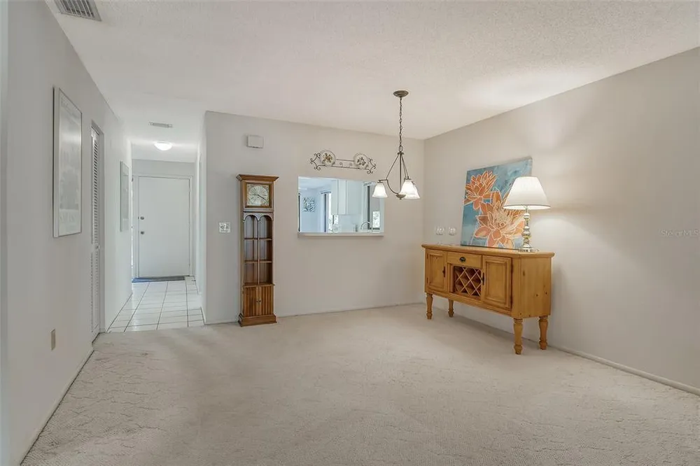 6450 Wild Oak Bay Blvd, Bradenton, FL 34210