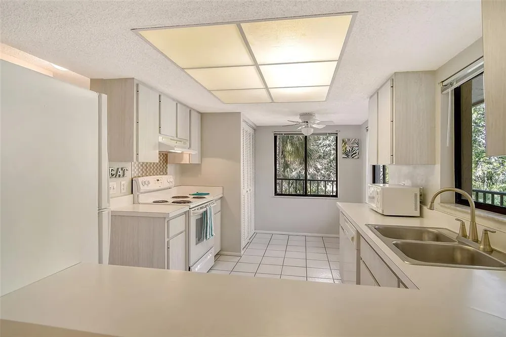 6450 Wild Oak Bay Blvd, Bradenton, FL 34210