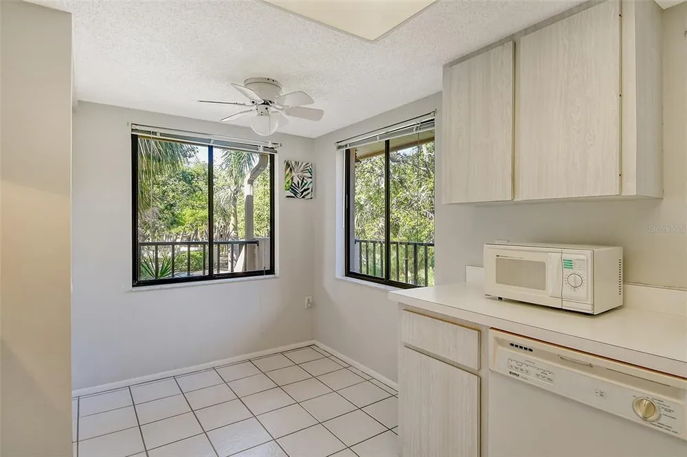6450 Wild Oak Bay Blvd, Bradenton, FL 34210