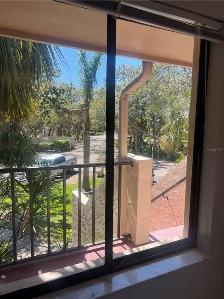 6450 Wild Oak Bay Blvd, Bradenton, FL 34210