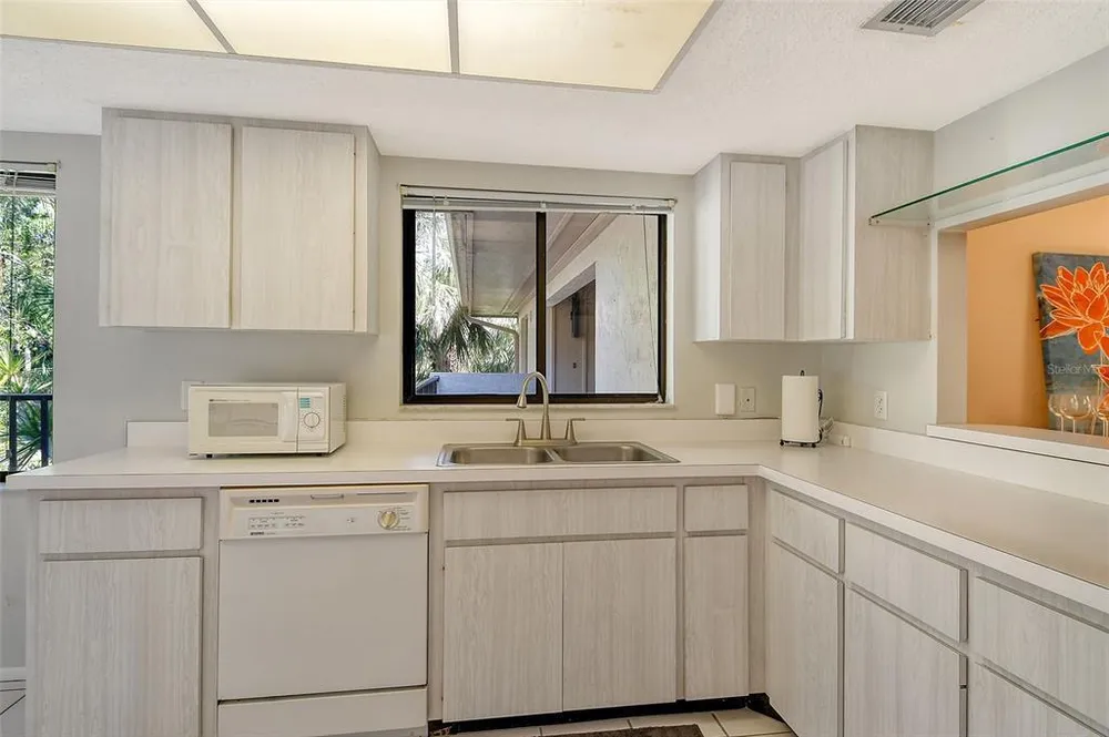6450 Wild Oak Bay Blvd, Bradenton, FL 34210